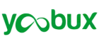 Yoobux